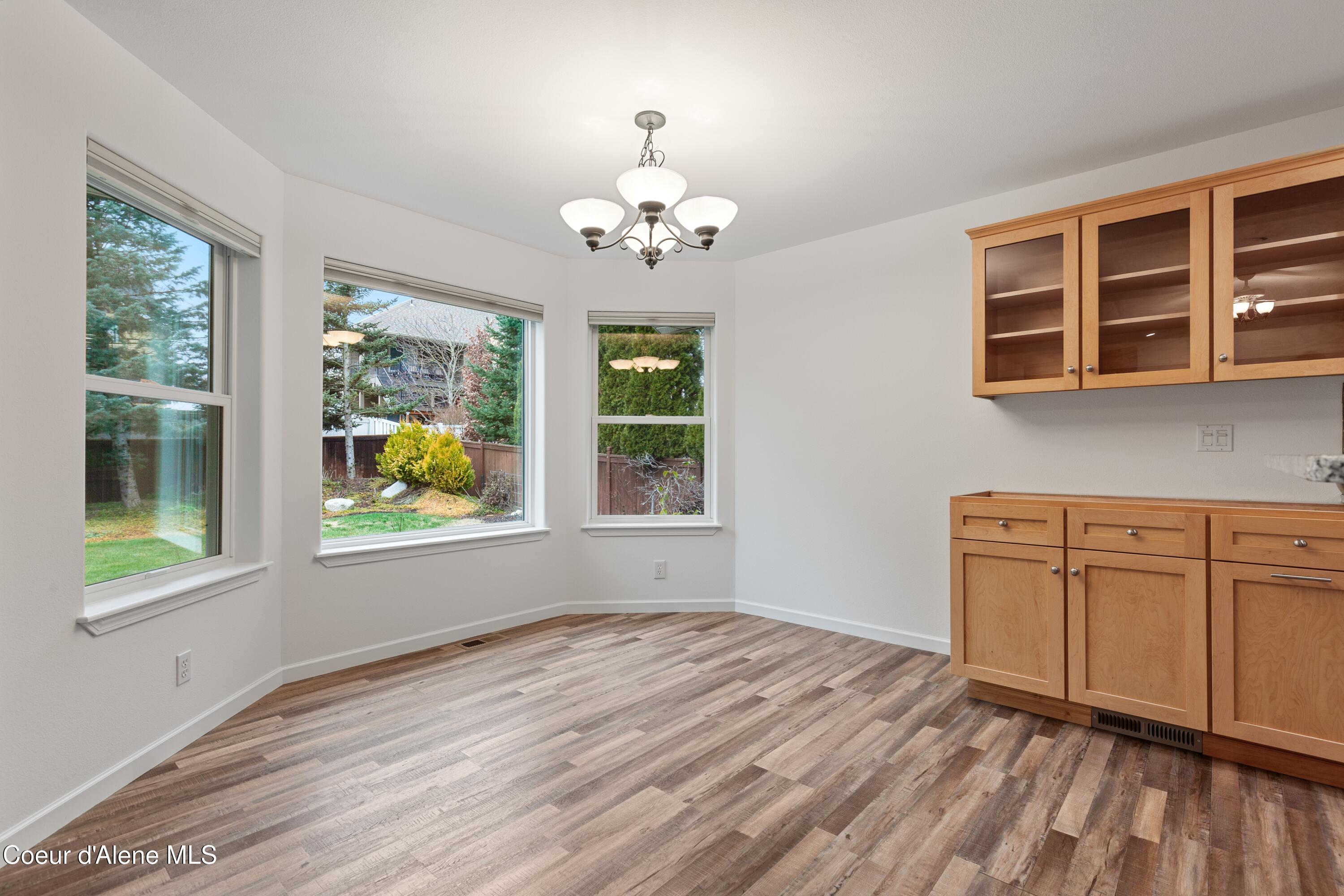 5519 North Wade Street Coeur D'Alene, ID 83815 - Photo 13 of 57 5519NWadeSt8