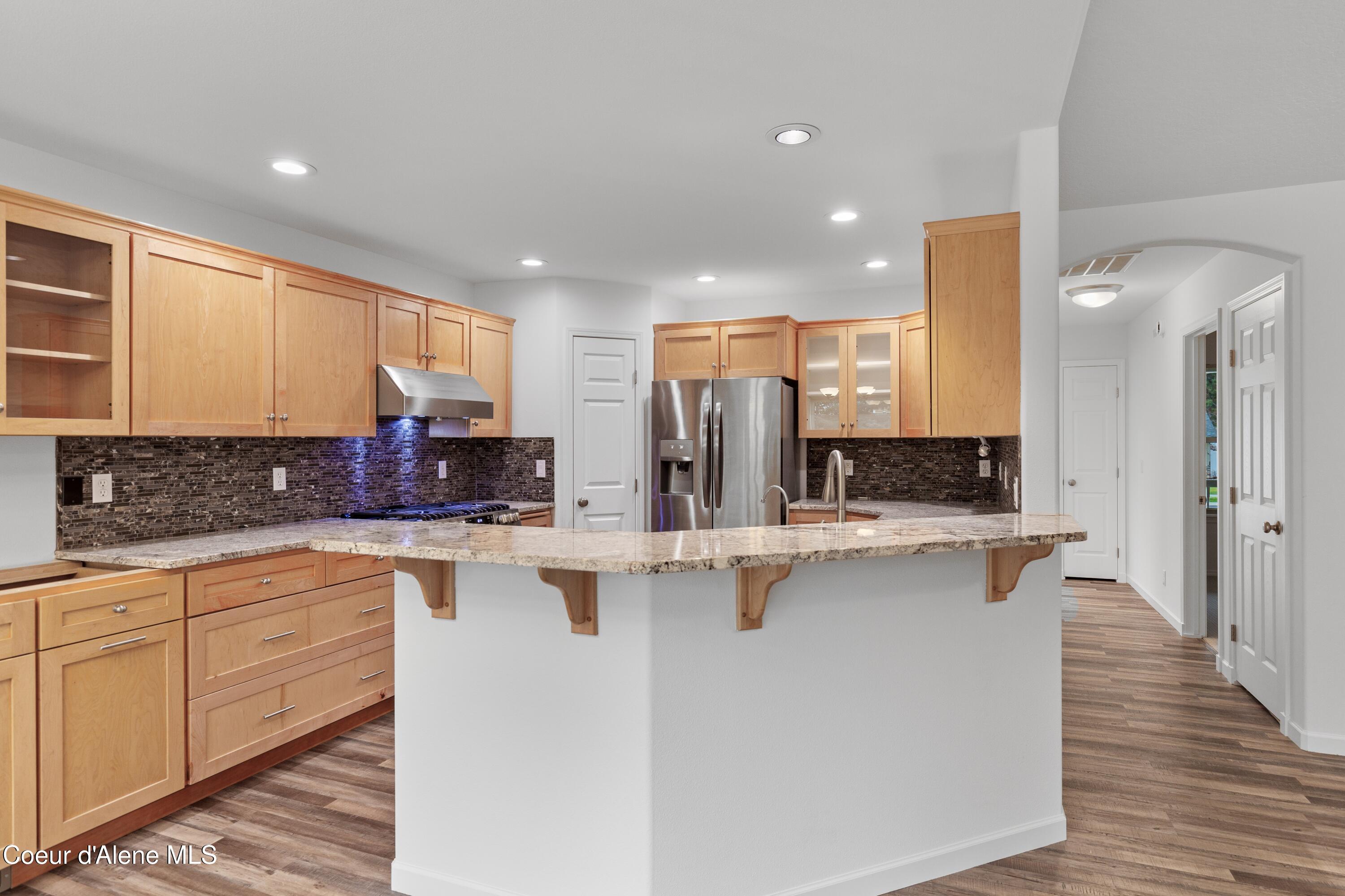 5519 North Wade Street Coeur D'Alene, ID 83815 - Photo 14 of 57 5519NWadeSt9