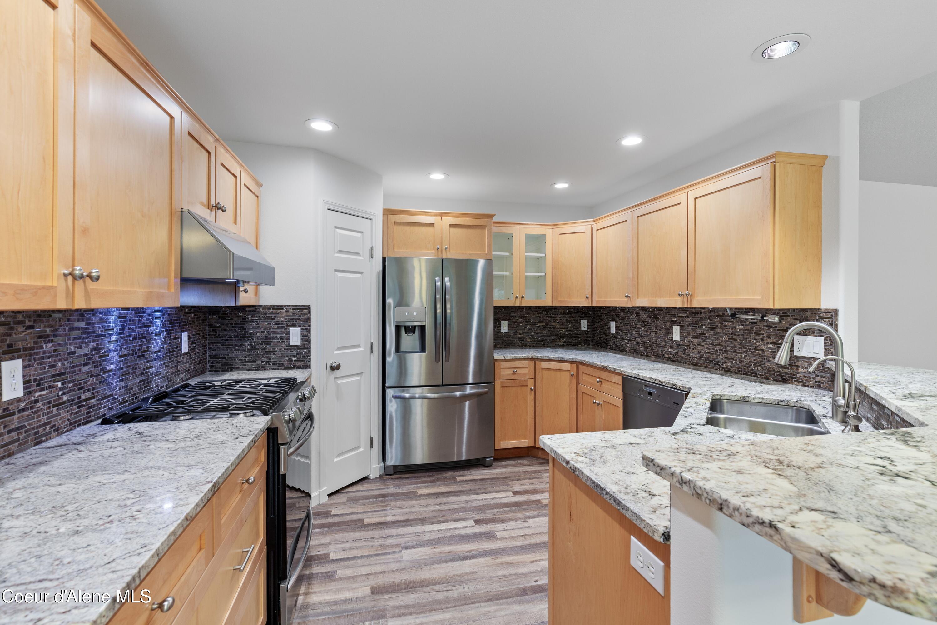 5519 North Wade Street Coeur D'Alene, ID 83815 - Photo 15 of 57 5519NWadeSt10