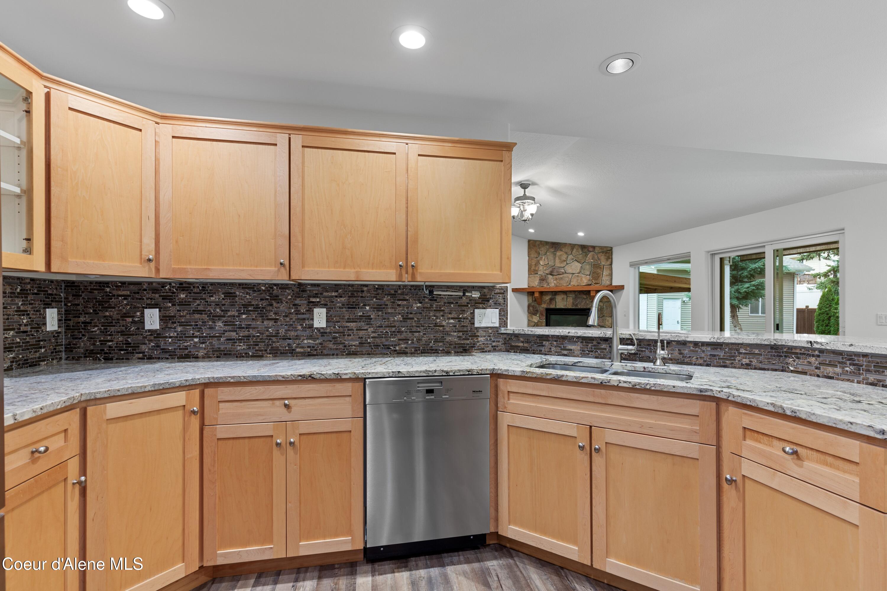 5519 North Wade Street Coeur D'Alene, ID 83815 - Photo 17 of 57 5519NWadeSt12