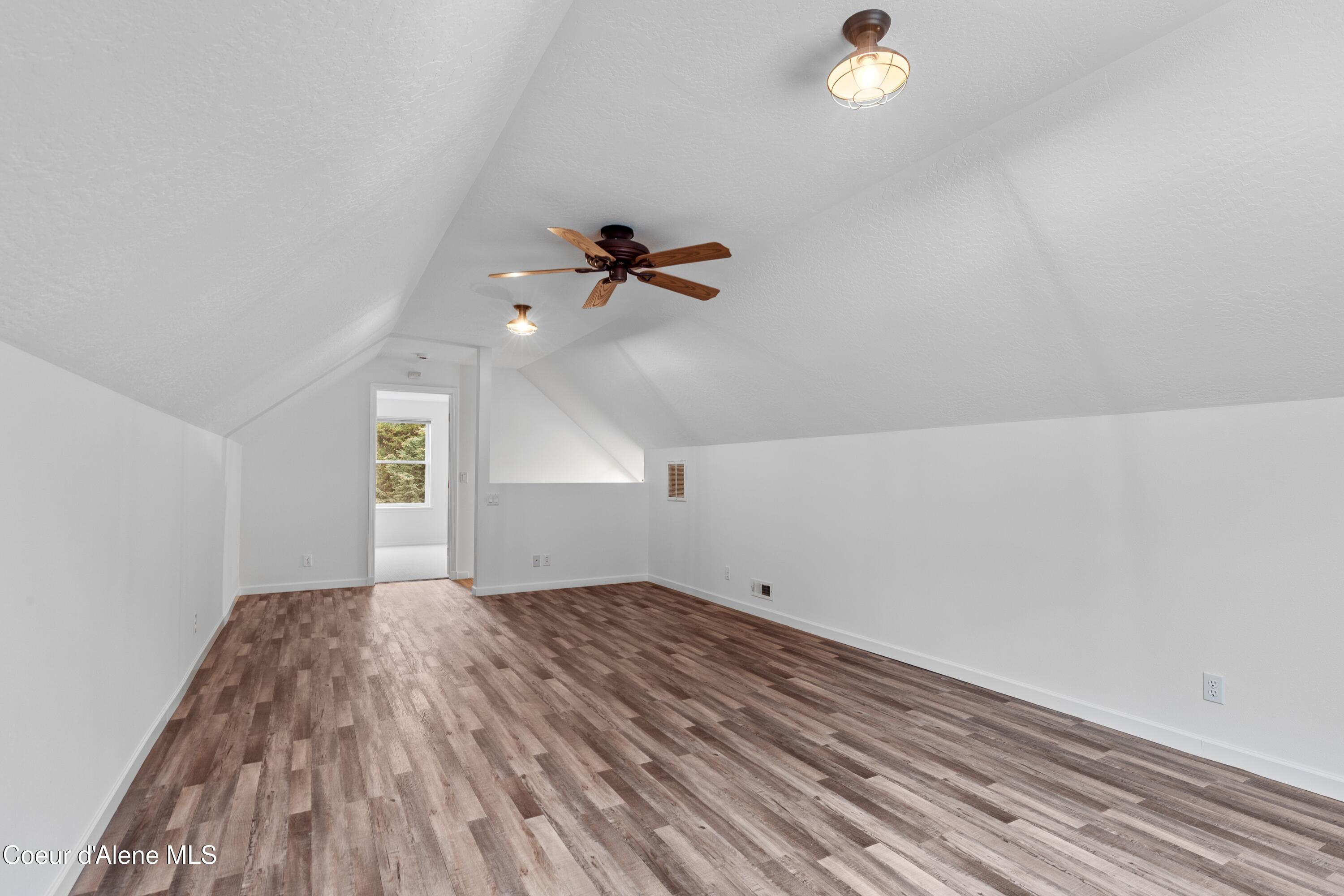 5519 North Wade Street Coeur D'Alene, ID 83815 - Photo 28 of 57 Upper Level Guest Areas