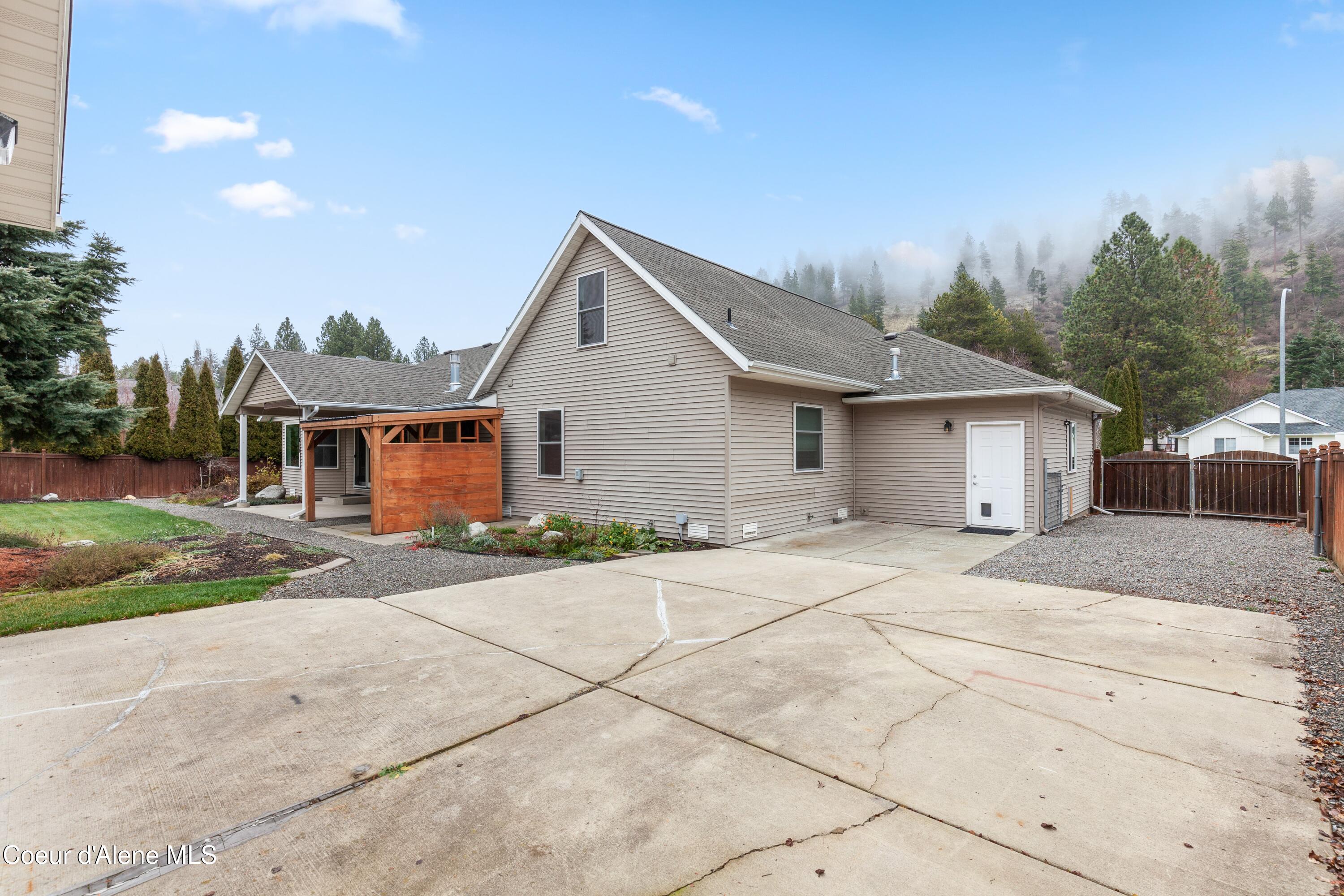 5519 North Wade Street Coeur D'Alene, ID 83815 - Photo 37 of 57 5519NWadeSt32