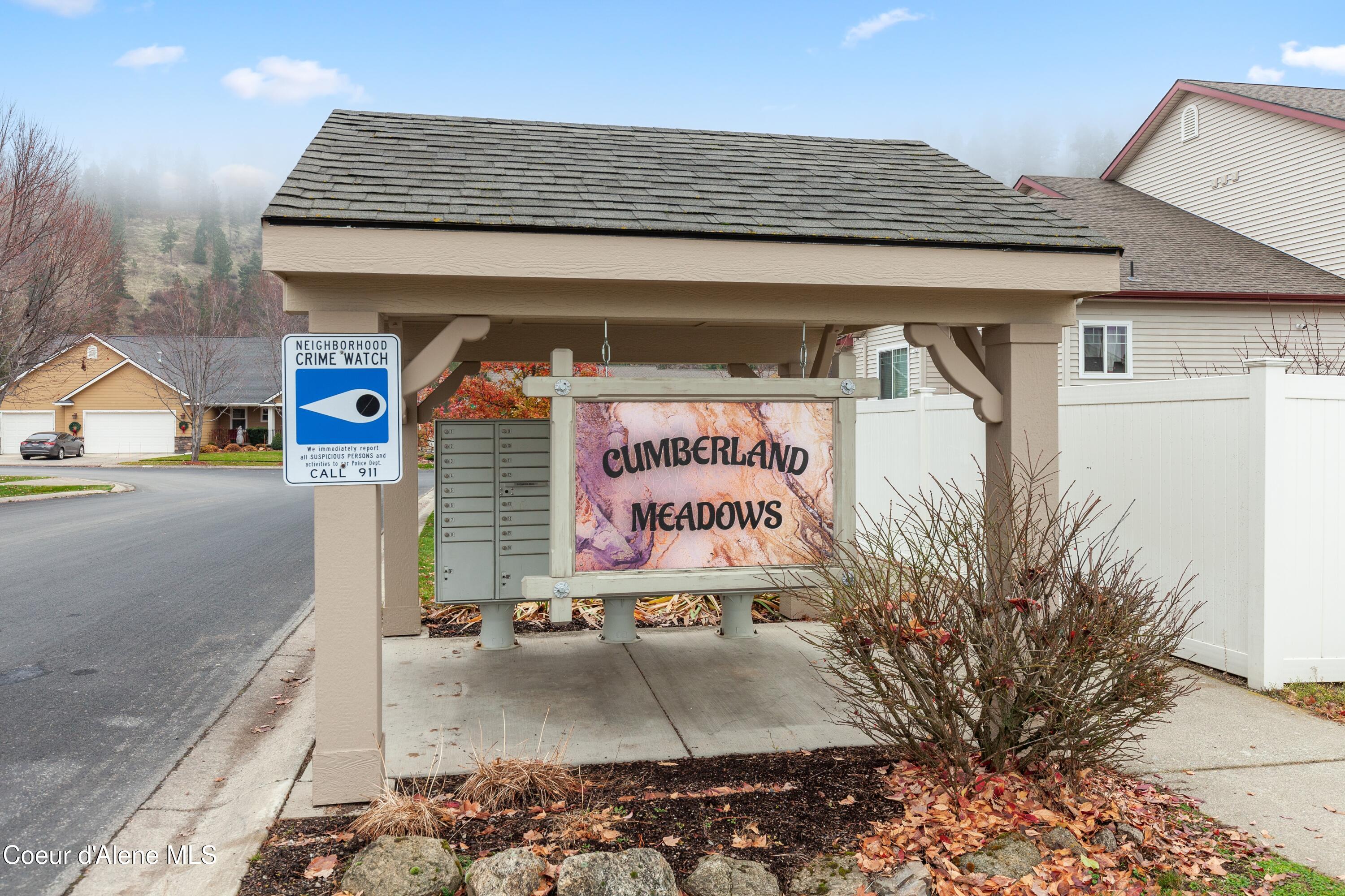 5519 North Wade Street Coeur D'Alene, ID 83815 - Photo 39 of 57 5519NWadeSt35