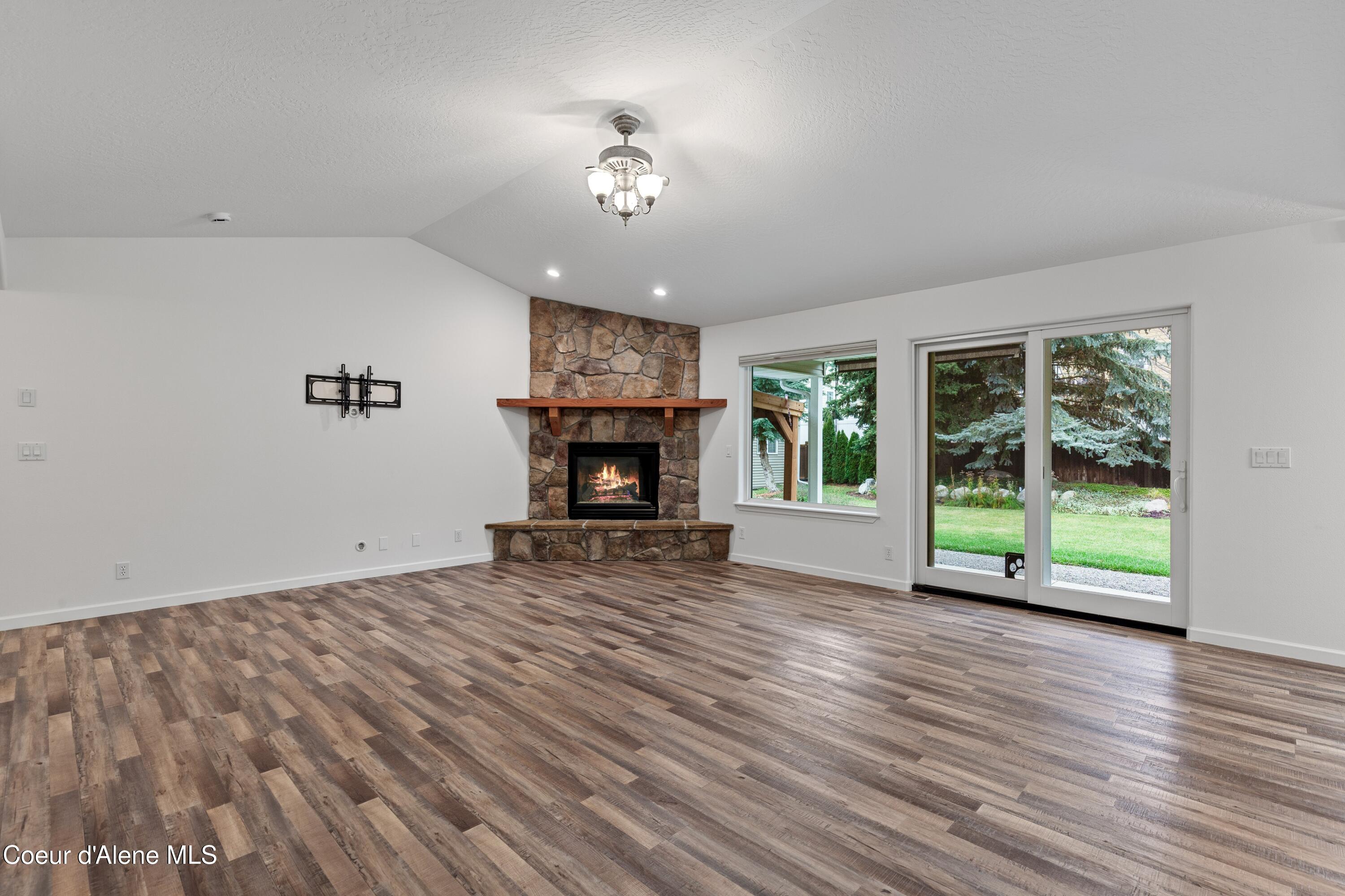 5519 North Wade Street Coeur D'Alene, ID 83815 - Photo 10 of 57 5519NWadeSt5