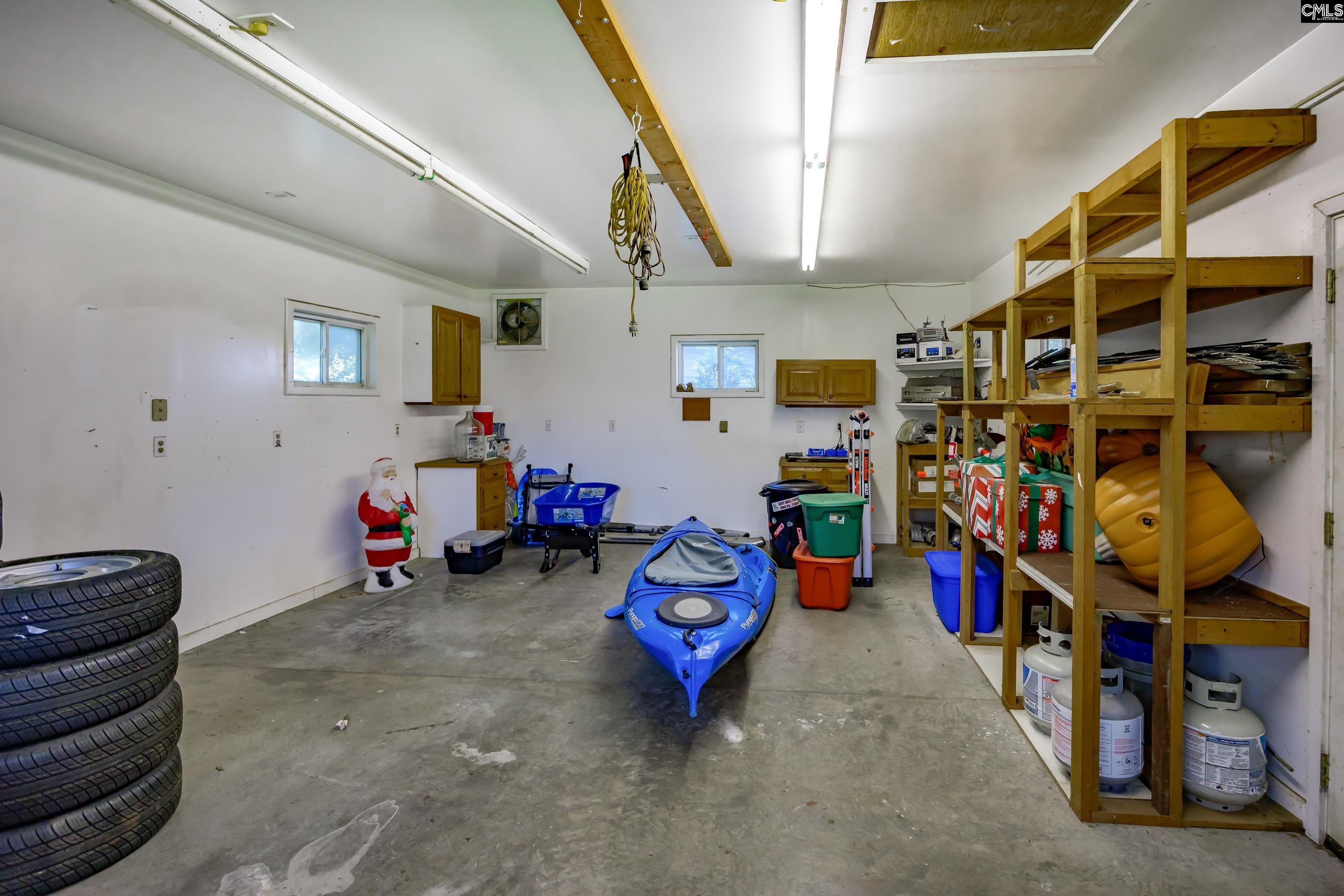 214 Yale Road Lexington, SC 29072 - Photo 53 of 58