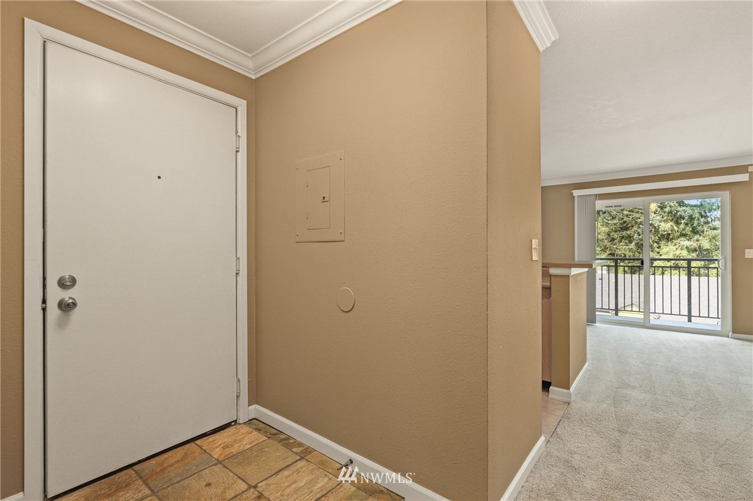 31500 33rd Place Southwest, Unit K202 Federal Way, WA 98023 - Photo 11 of 29