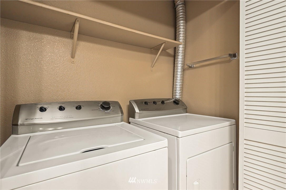 31500 33rd Place Southwest, Unit K202 Federal Way, WA 98023 - Photo 12 of 29