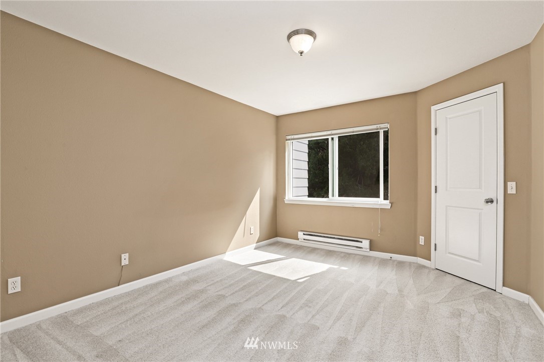 31500 33rd Place Southwest, Unit K202 Federal Way, WA 98023 - Photo 13 of 29
