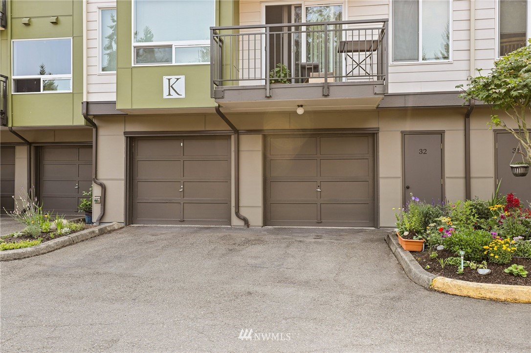 31500 33rd Place Southwest, Unit K202 Federal Way, WA 98023 - Photo 18 of 29