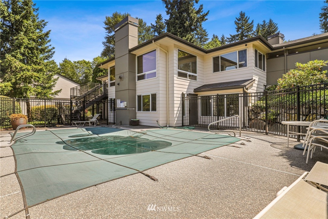 31500 33rd Place Southwest, Unit K202 Federal Way, WA 98023 - Photo 19 of 29