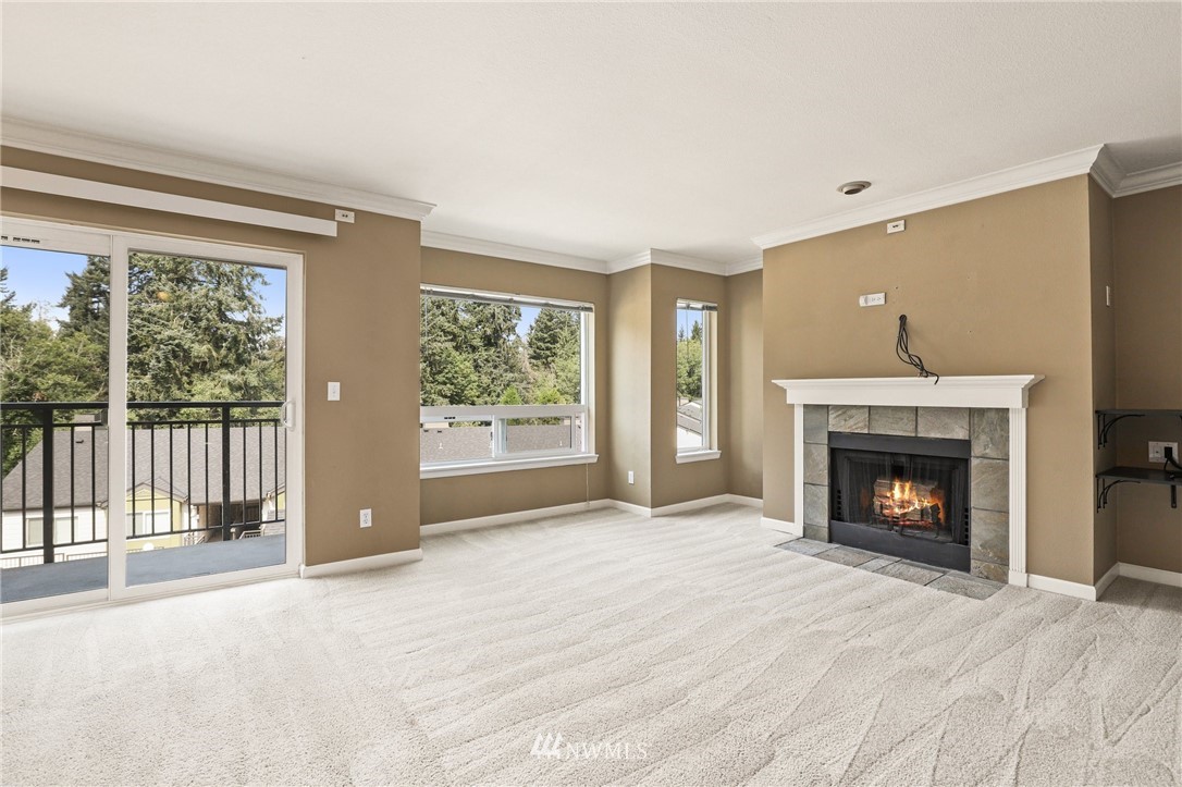 31500 33rd Place Southwest, Unit K202 Federal Way, WA 98023 - Photo 3 of 29