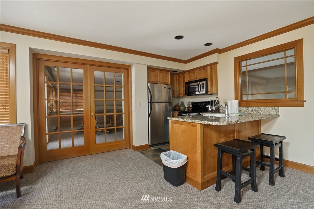 31500 33rd Place Southwest, Unit K202 Federal Way, WA 98023 - Photo 23 of 29