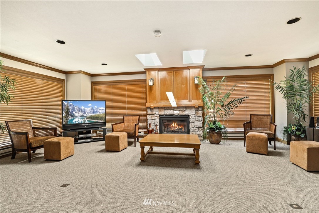 31500 33rd Place Southwest, Unit K202 Federal Way, WA 98023 - Photo 24 of 29