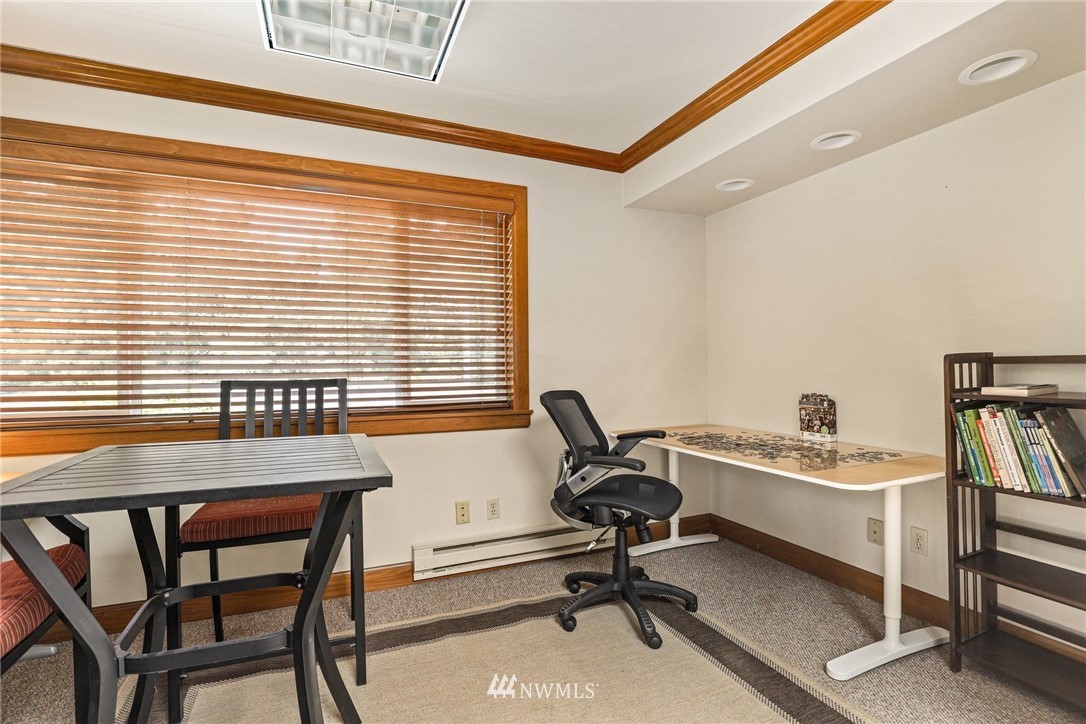31500 33rd Place Southwest, Unit K202 Federal Way, WA 98023 - Photo 25 of 29