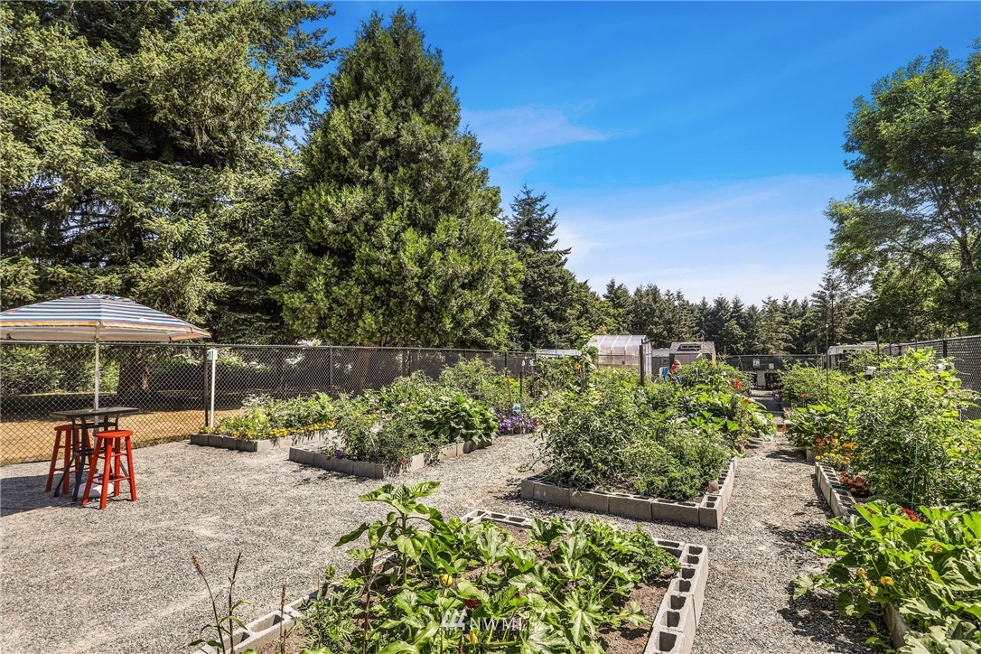 31500 33rd Place Southwest, Unit K202 Federal Way, WA 98023 - Photo 26 of 29
