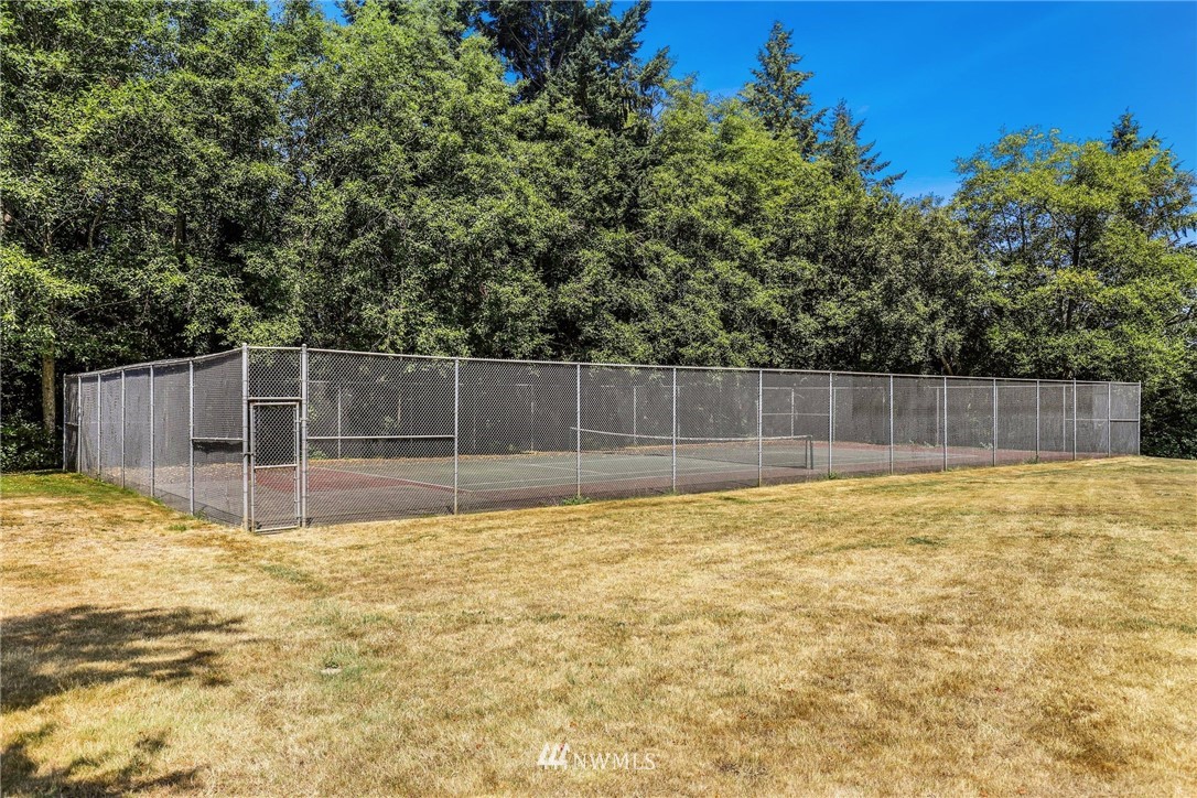 31500 33rd Place Southwest, Unit K202 Federal Way, WA 98023 - Photo 28 of 29