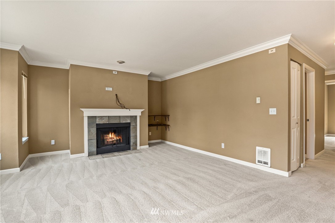 31500 33rd Place Southwest, Unit K202 Federal Way, WA 98023 - Photo 4 of 29