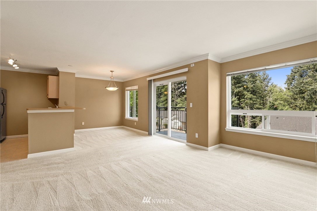 31500 33rd Place Southwest, Unit K202 Federal Way, WA 98023 - Photo 6 of 29
