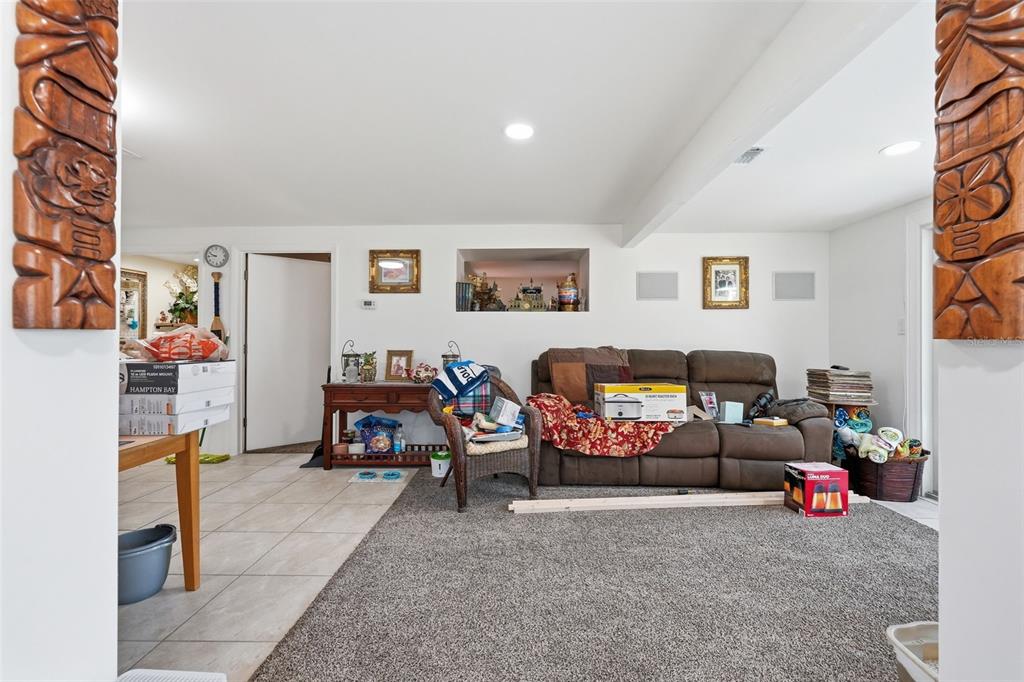 10226 Lynnhaven Road Spring Hill, FL 34608 - Photo 11 of 69