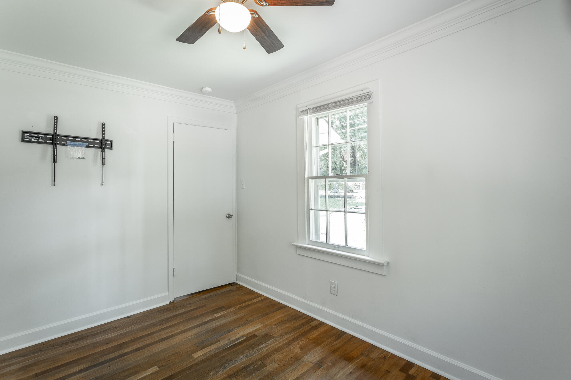 3944 Churchill Road Chattanooga, TN 37406 - Photo 11 of 23 3944 Churchill Rd. HD-16