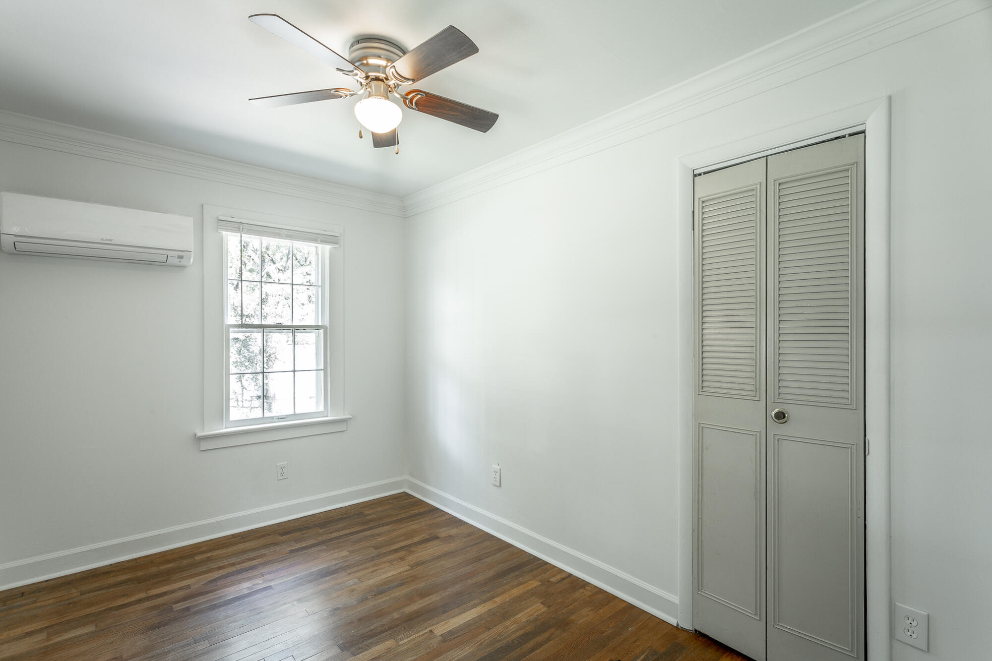 3944 Churchill Road Chattanooga, TN 37406 - Photo 12 of 23 3944 Churchill Rd. HD-17