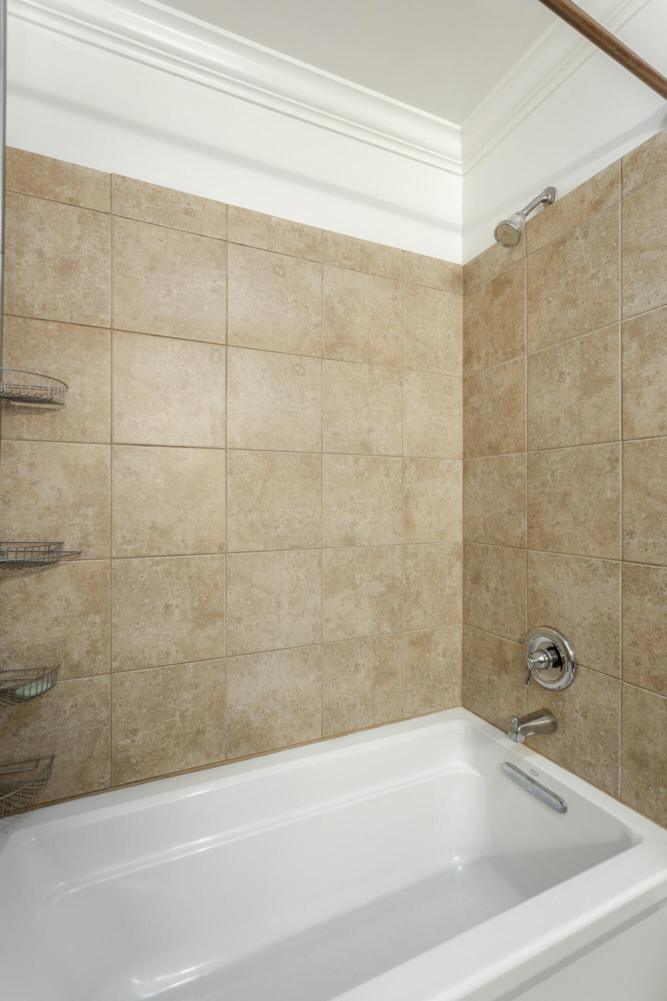 3944 Churchill Road Chattanooga, TN 37406 - Photo 14 of 23 3944 Churchill Rd. HD-14