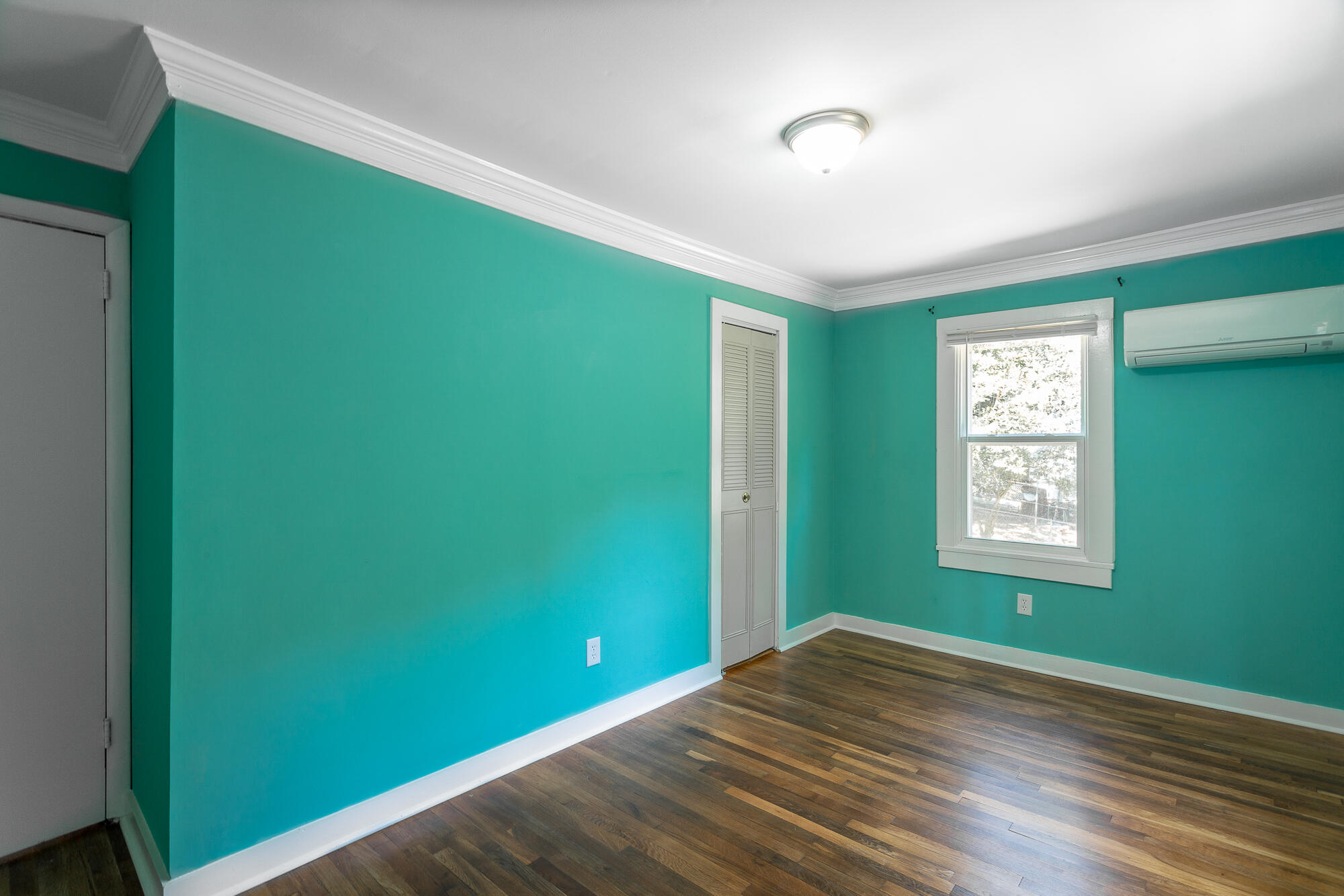 3944 Churchill Road Chattanooga, TN 37406 - Photo 15 of 23 3944 Churchill Rd. HD-19
