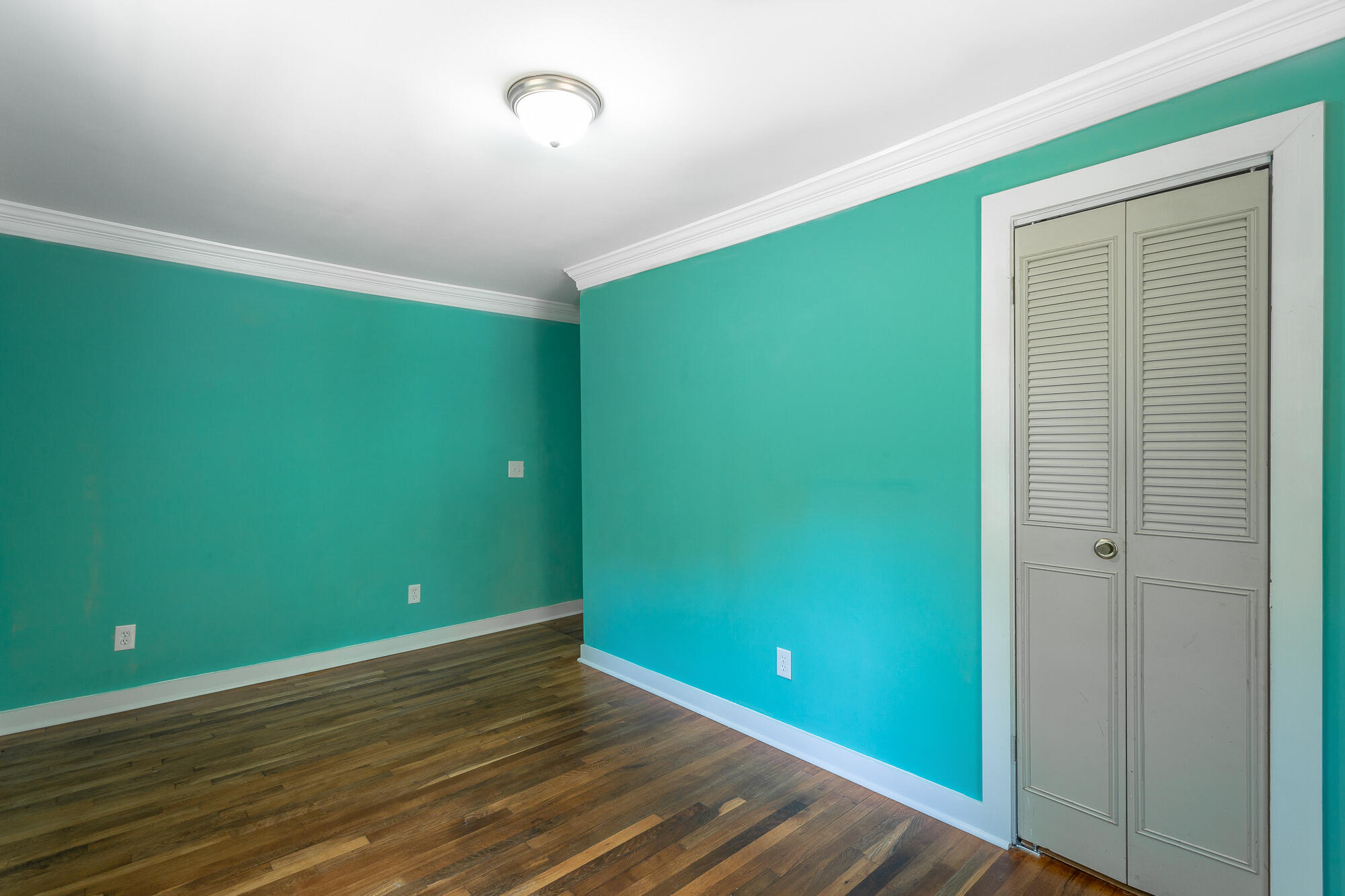 3944 Churchill Road Chattanooga, TN 37406 - Photo 16 of 23 3944 Churchill Rd. HD-20