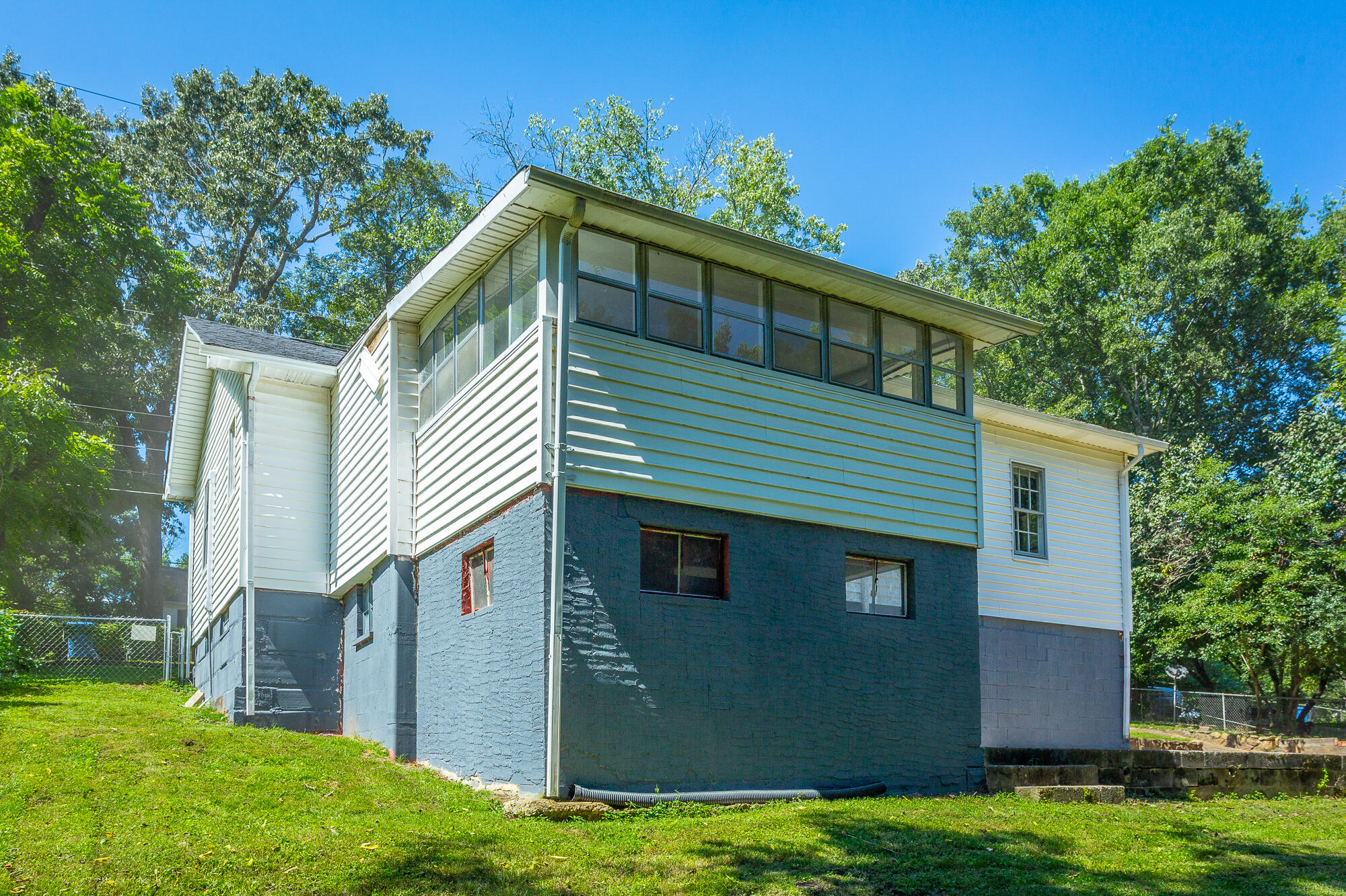 3944 Churchill Road Chattanooga, TN 37406 - Photo 18 of 23 3944 Churchill Rd. HD-40