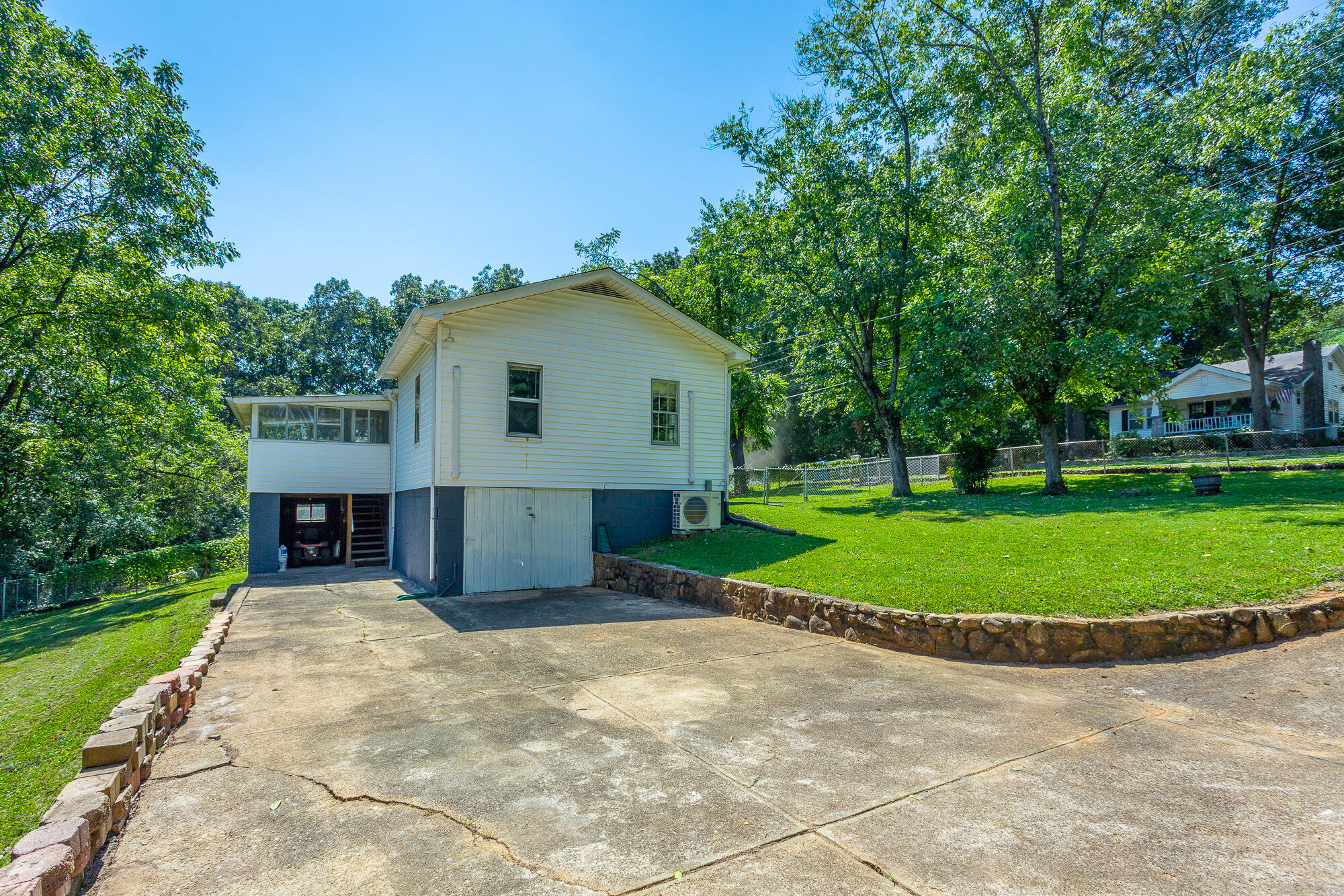 3944 Churchill Road Chattanooga, TN 37406 - Photo 20 of 23 3944 Churchill Rd. HD-47