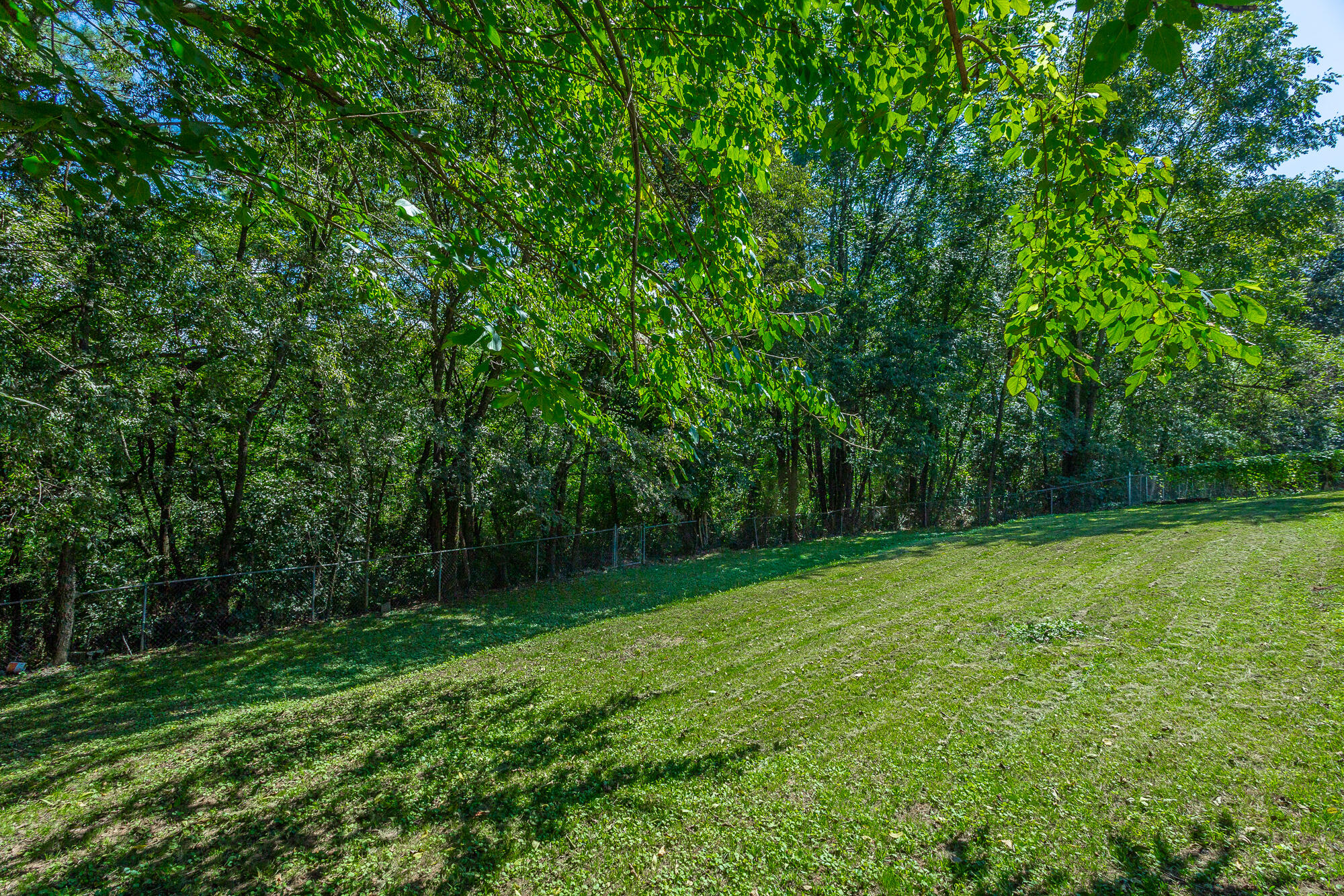 3944 Churchill Road Chattanooga, TN 37406 - Photo 22 of 23 3944 Churchill Rd. HD-27
