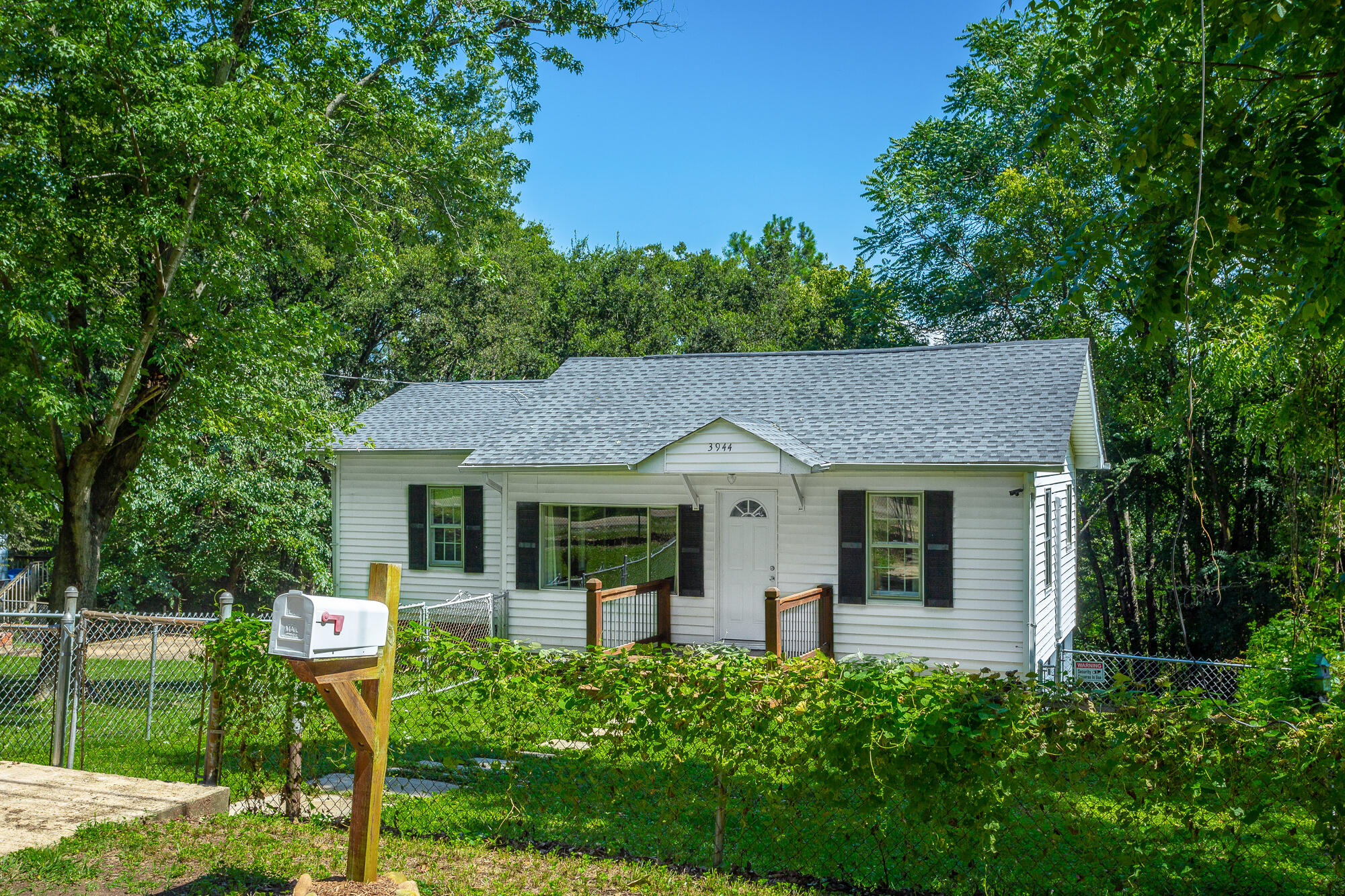 3944 Churchill Road Chattanooga, TN 37406 - Photo 23 of 23 3944 Churchill Rd. HD-49
