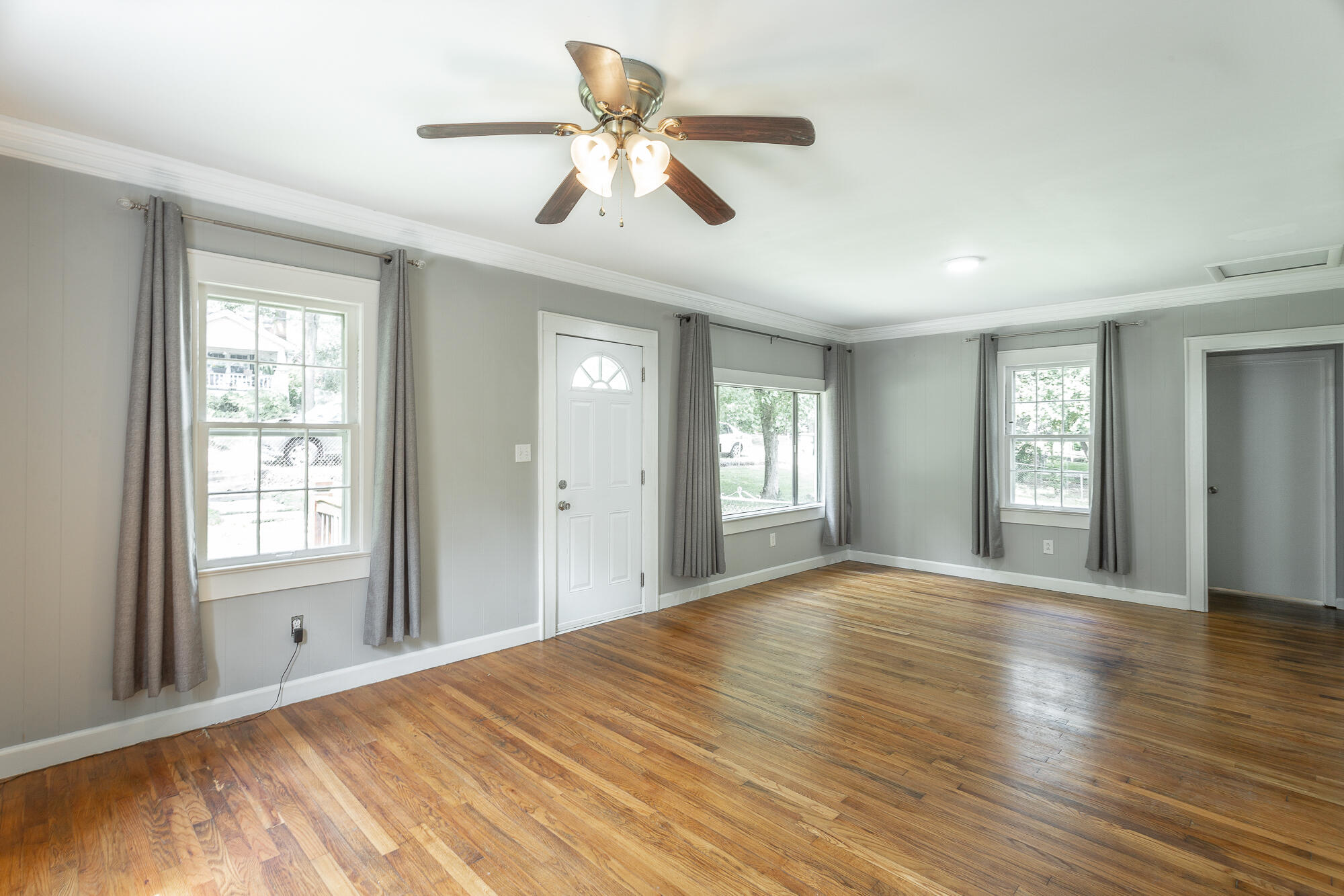 3944 Churchill Road Chattanooga, TN 37406 - Photo 5 of 23 3944 Churchill Rd. HD-2