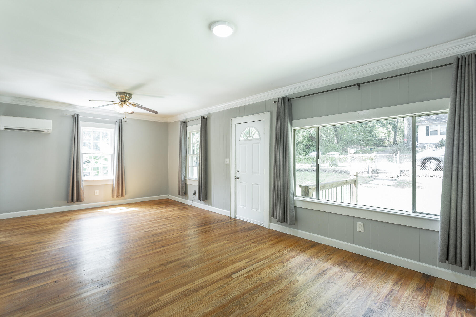 3944 Churchill Road Chattanooga, TN 37406 - Photo 6 of 23 3944 Churchill Rd. HD-3