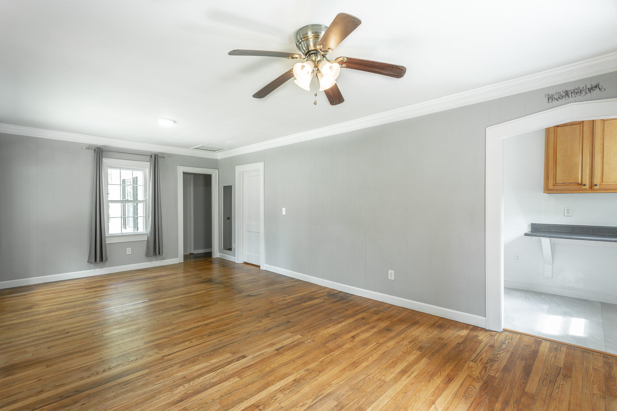 3944 Churchill Road Chattanooga, TN 37406 - Photo 7 of 23 3944 Churchill Rd. HD-1