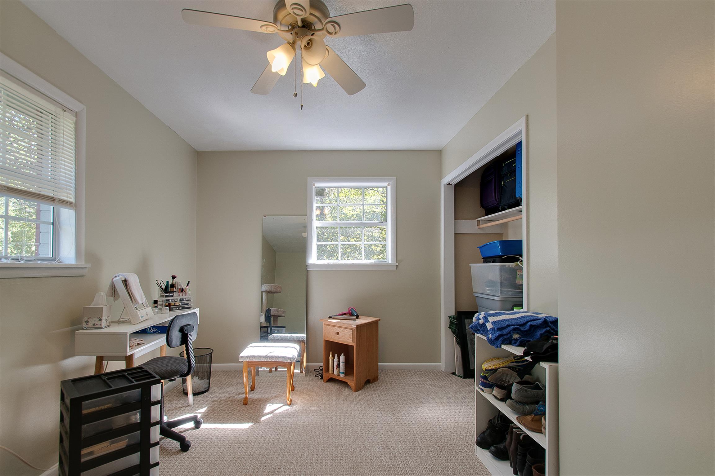 1830 Fortner Road Dickson, TN 37055 - Photo 11 of 23 bedroom