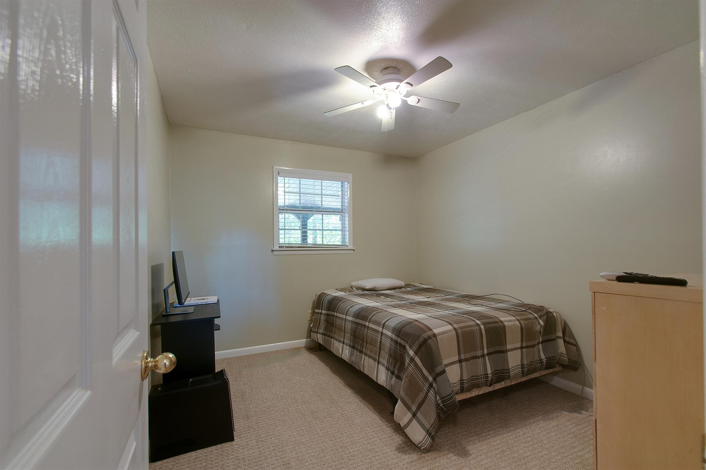 1830 Fortner Road Dickson, TN 37055 - Photo 8 of 23 Gallery Image 8