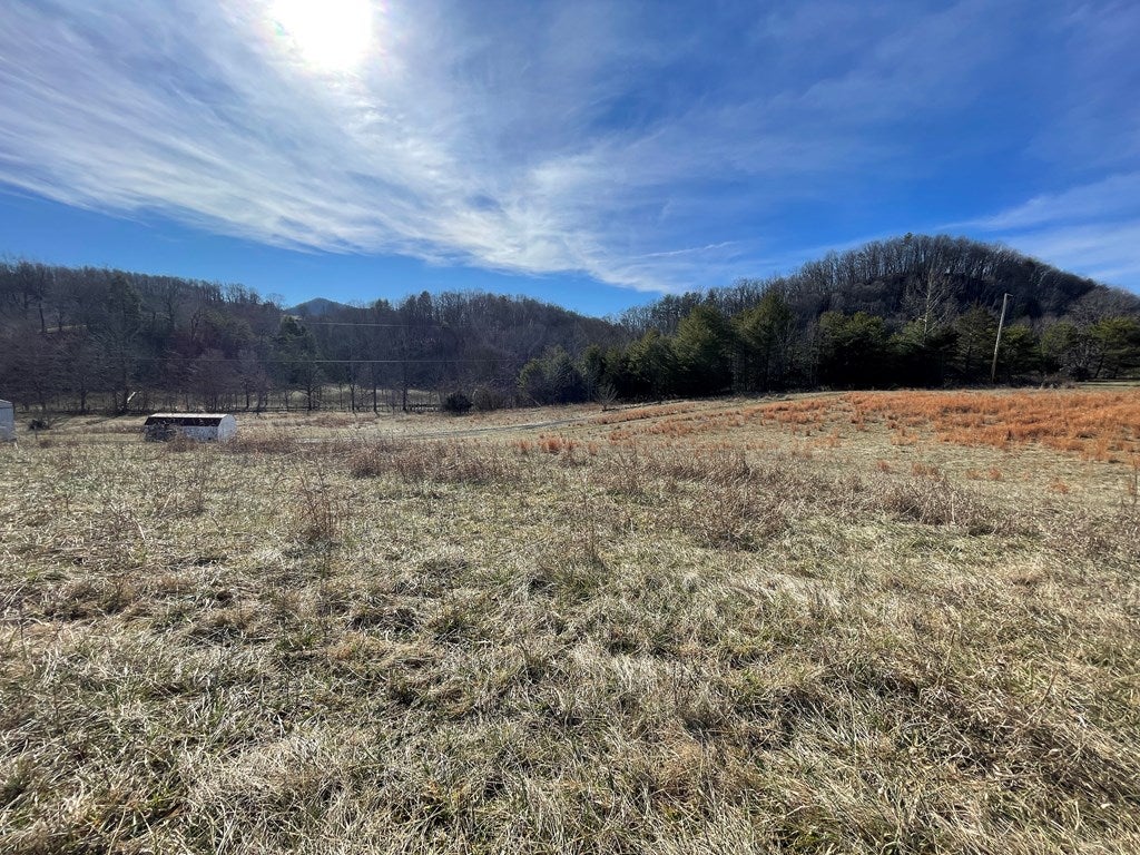 15586 Bishop Road Chilhowie, VA 24319 - Photo 13 of 71 Gallery Image 13