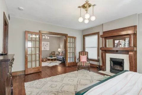 $1,750,000 | 903 A Russell Street, Nashville, TN 37206