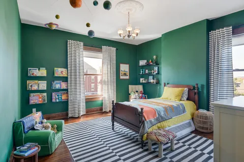 $1,750,000 | 903 A Russell Street, Nashville, TN 37206