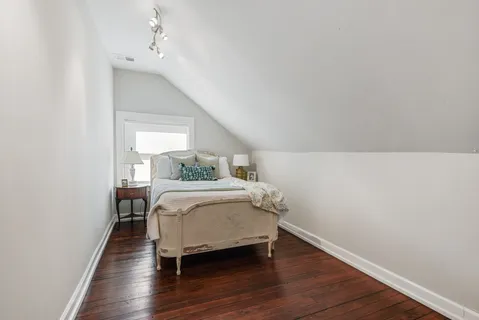 $1,750,000 | 903 A Russell Street, Nashville, TN 37206