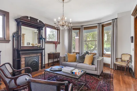 $1,750,000 | 903 A Russell Street, Nashville, TN 37206