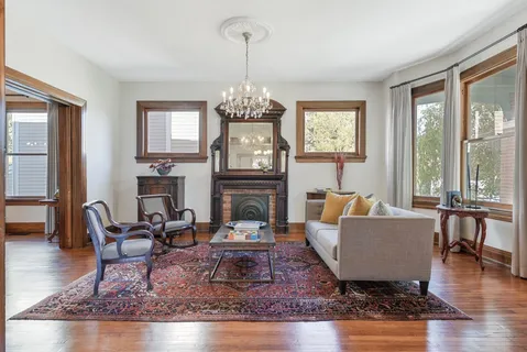 $1,750,000 | 903 A Russell Street, Nashville, TN 37206