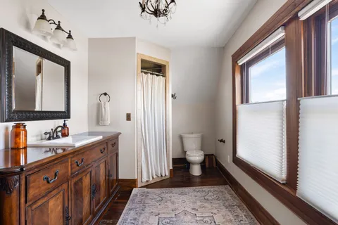 $1,750,000 | 903 A Russell Street, Nashville, TN 37206