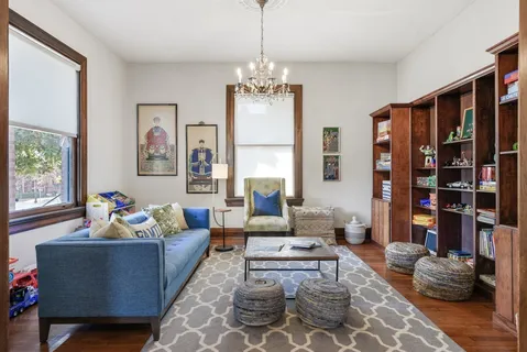 $1,750,000 | 903 A Russell Street, Nashville, TN 37206