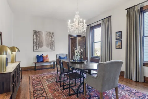 $1,750,000 | 903 A Russell Street, Nashville, TN 37206
