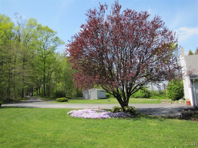 305 Brodt Road Bangor, PA 18013 - Photo 3 of 26 Gallery Image 3