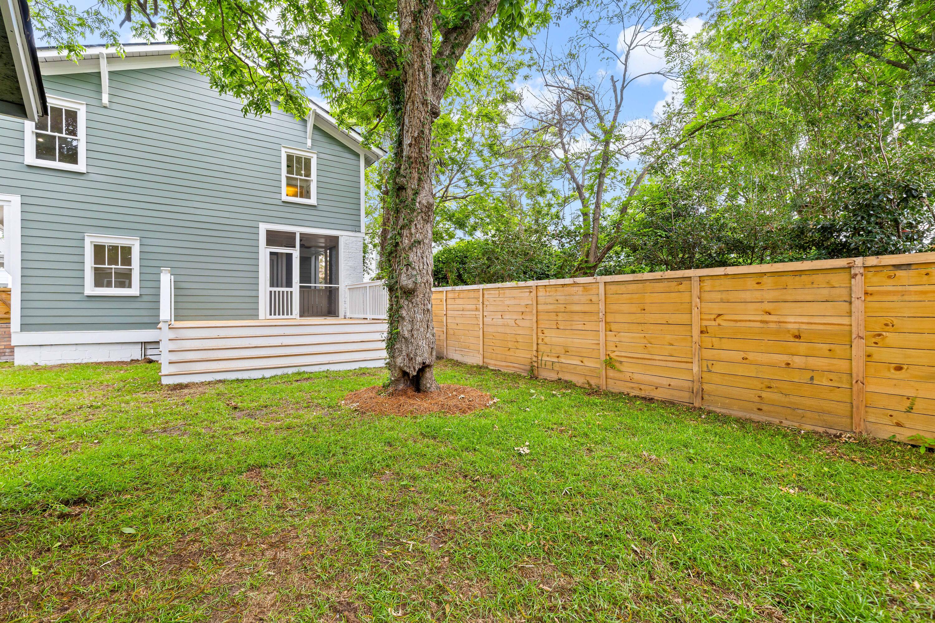61 Maple Street Charleston, SC 29403 - Photo 48 of 57 61-Maple-50