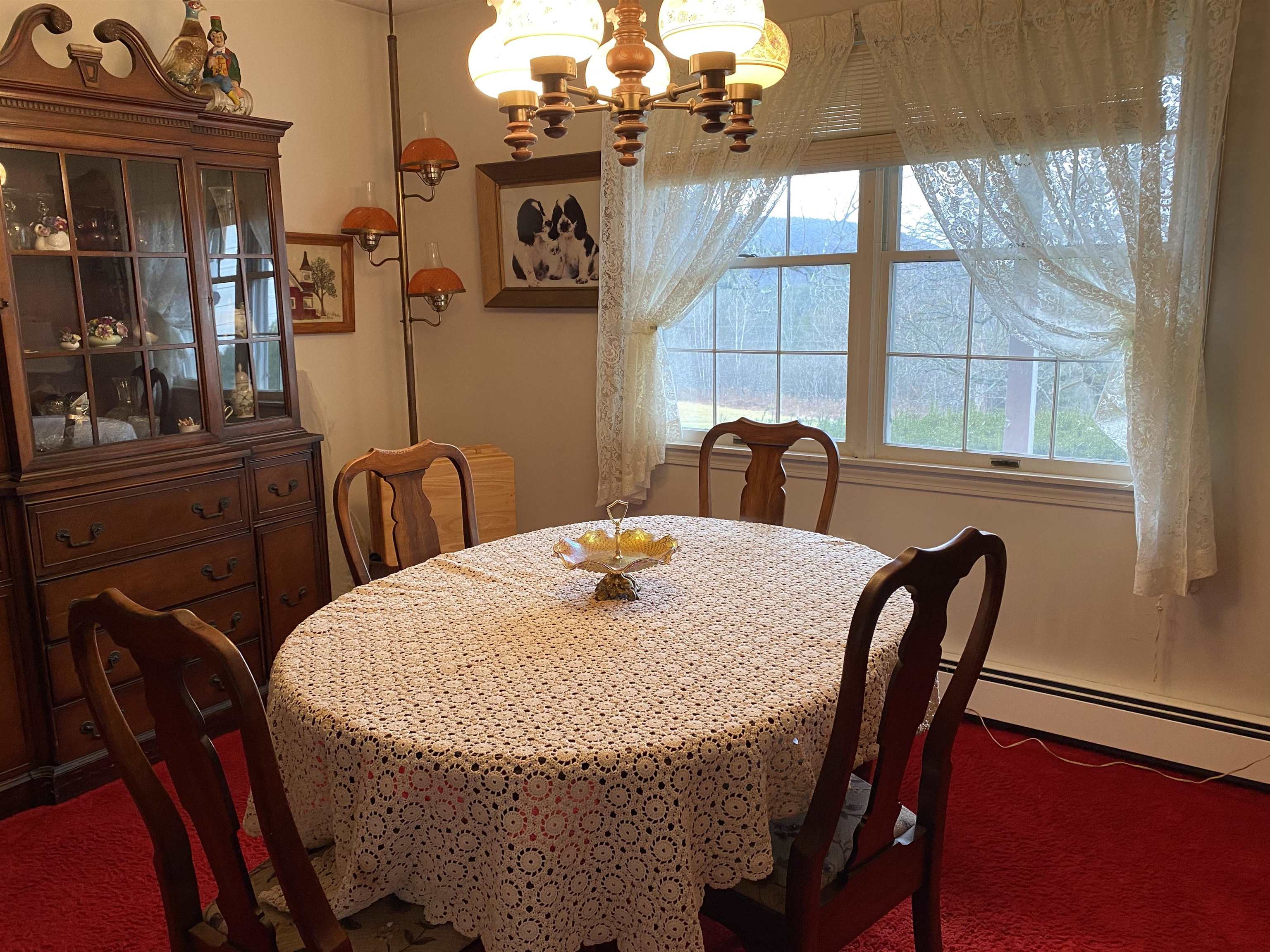 428 Lamb Hill Road Wells, VT 05774 - Photo 11 of 30 Gallery Image 11
