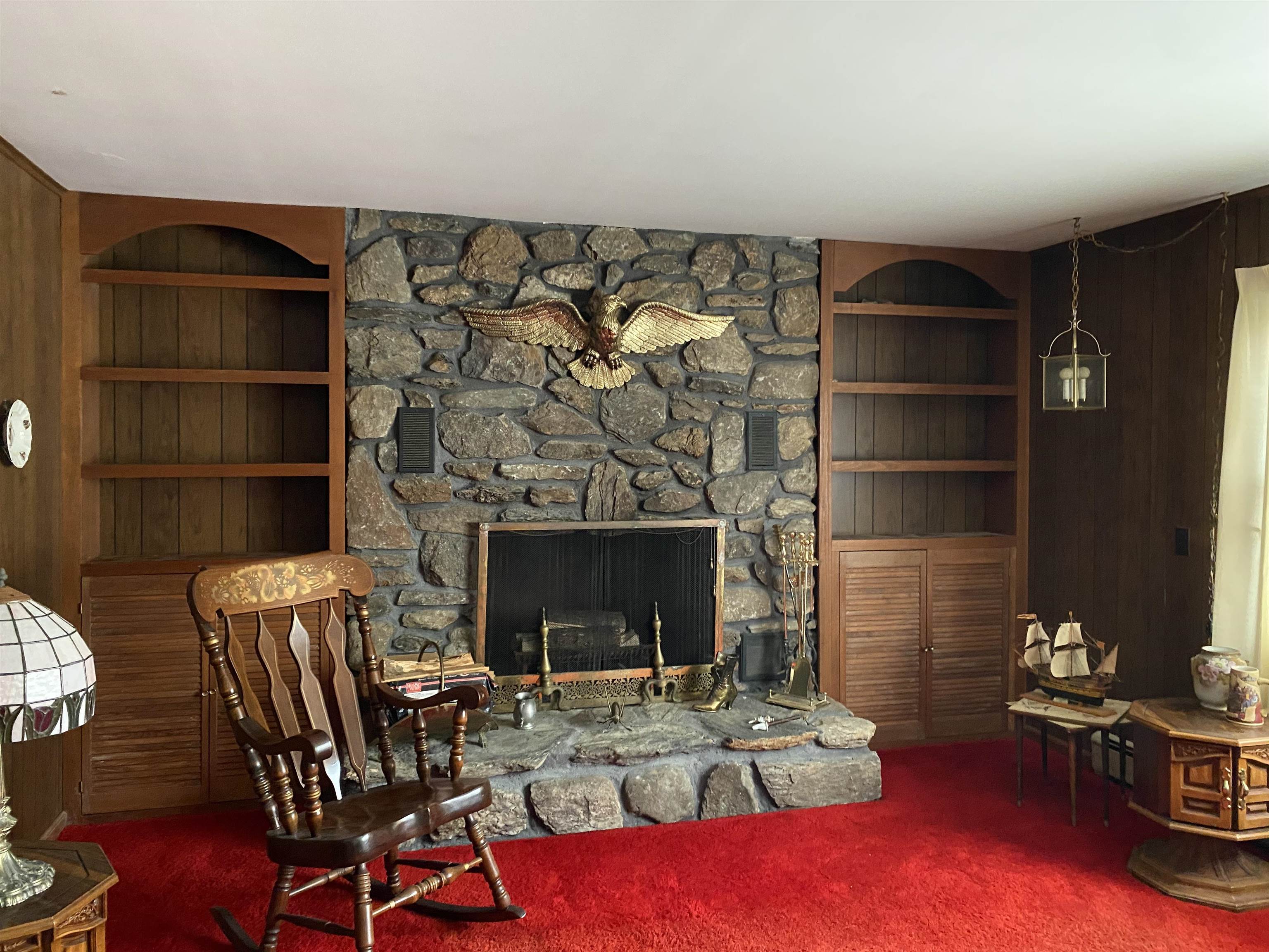 428 Lamb Hill Road Wells, VT 05774 - Photo 12 of 30 Gallery Image 12